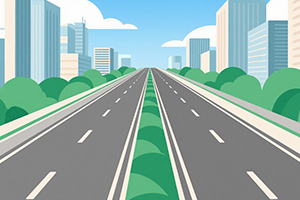 Intelligent Traffic Enforcement